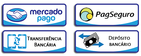 Atibaia Empilhadeiras - Mercado Pago Integrado Atibaia Empilhadeiras - Mercado Pago Integrado
